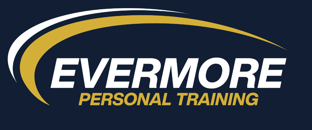 Evermore Personal Training